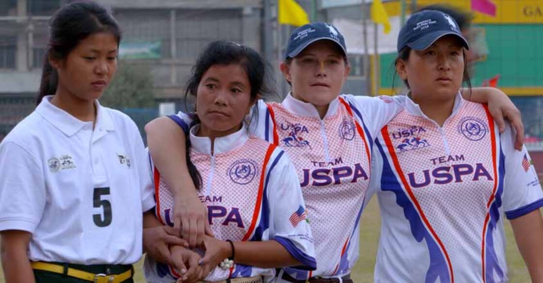 manipuri-women-polo-players