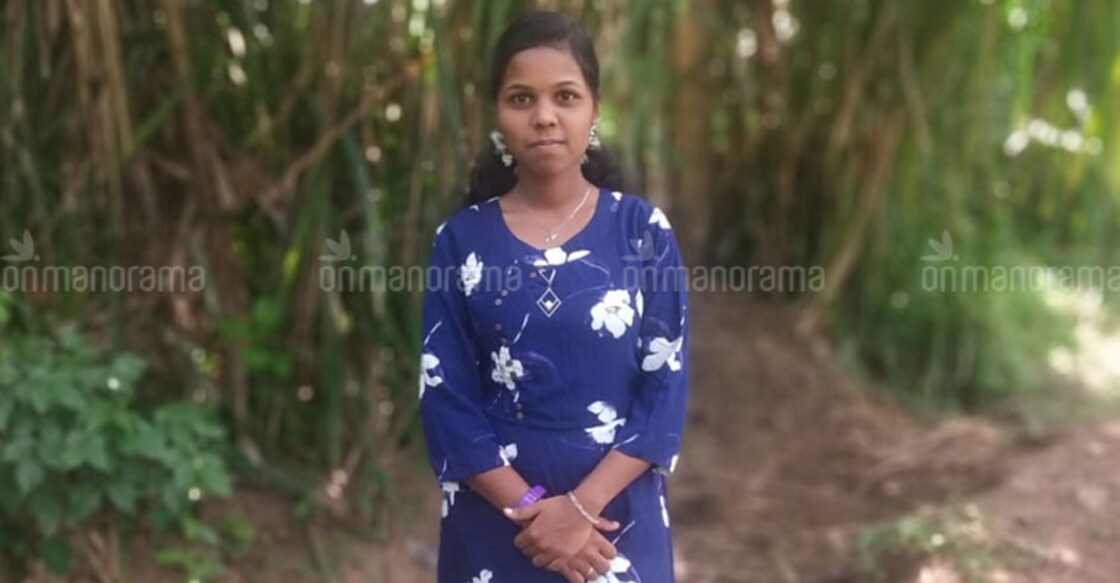 Tribal girl Divya gets her revenge with a NEET win