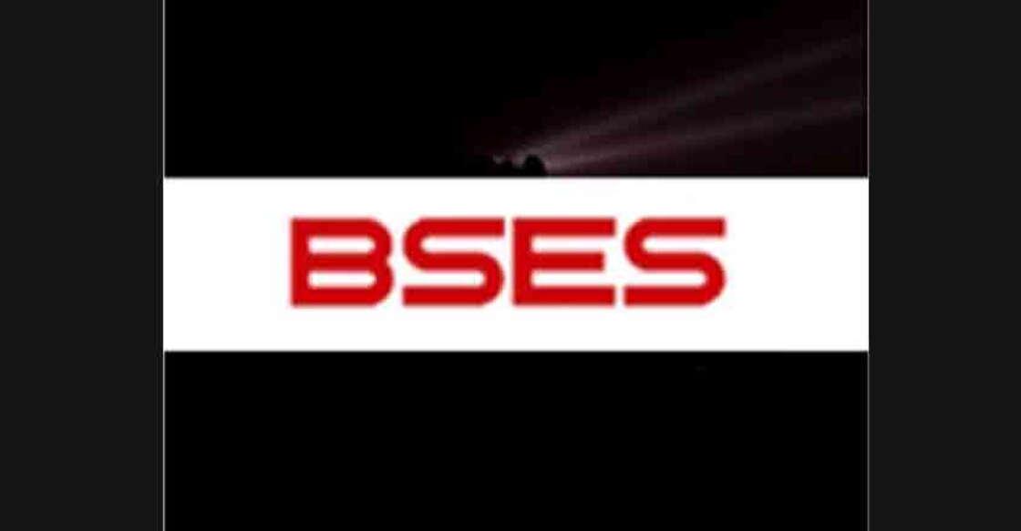 BSES. (Photo: Twitter/@bsesdelhi)