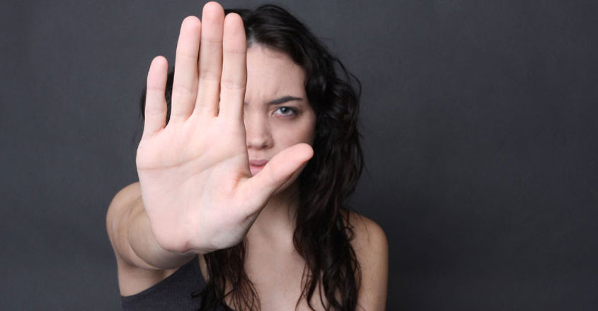 #MeToo lifts the pall of fear and shame over harassments