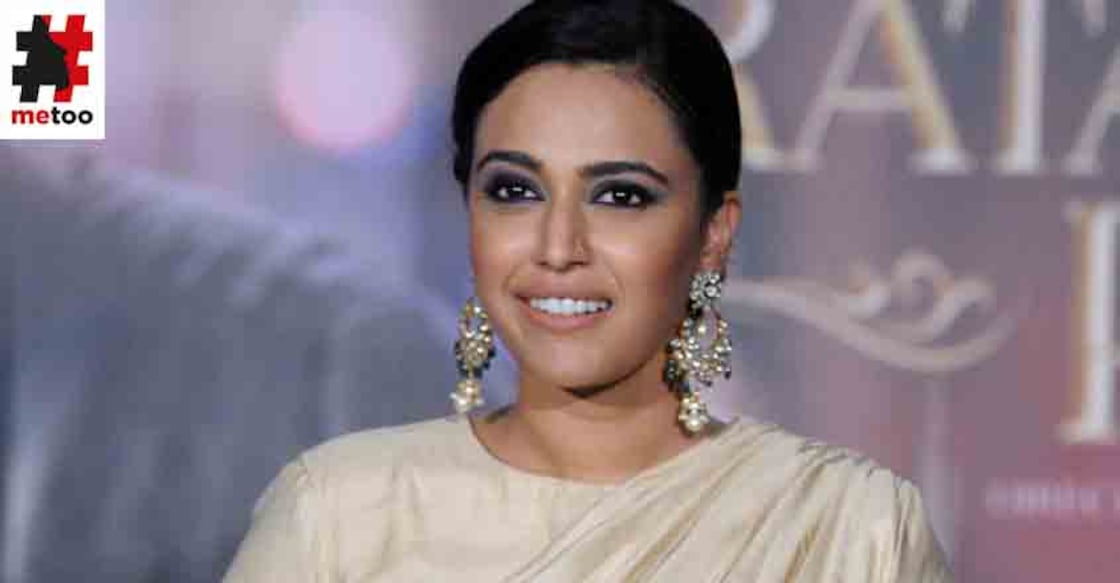 swara-bhasker