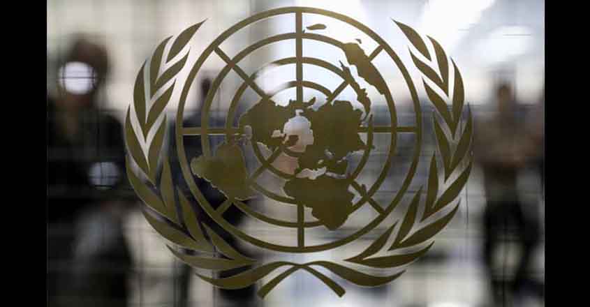UN