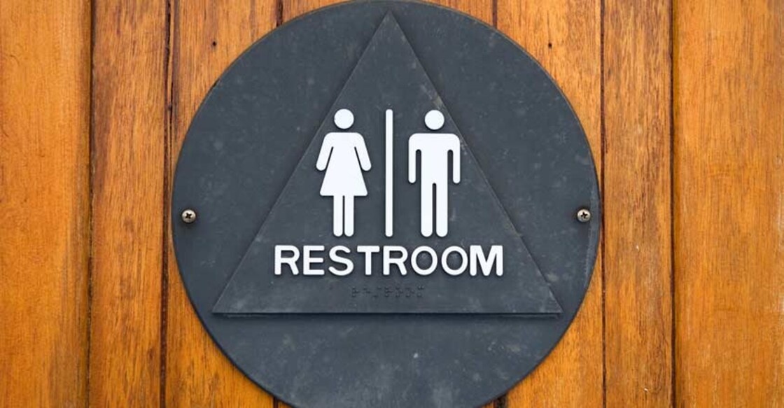 Sulabh promises making toilets scribble-free after women fall victims