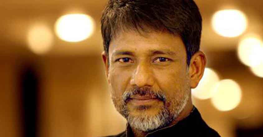 adil-hussain