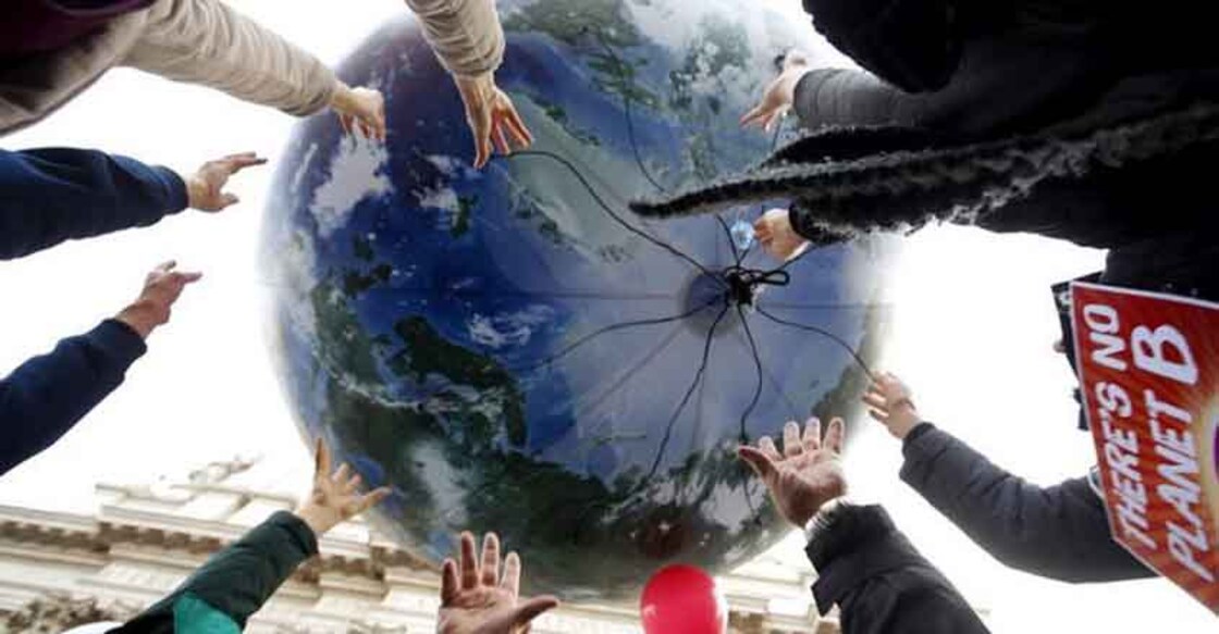 earth-climate-change