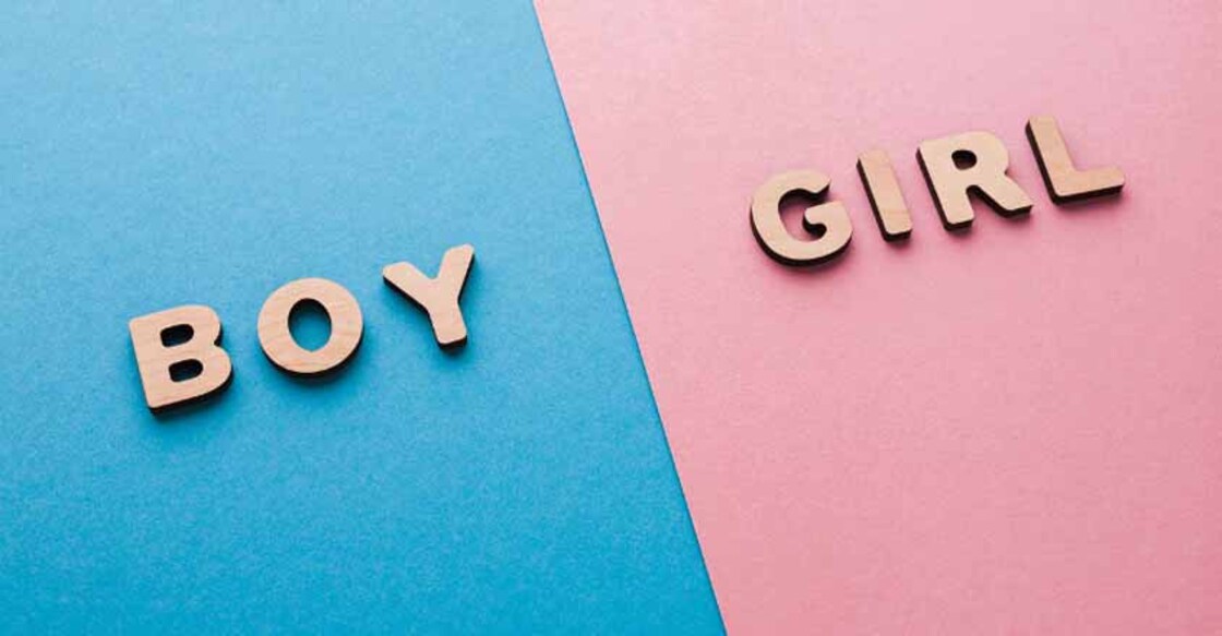 UK watchdog bans gender-stereotyping advertisements