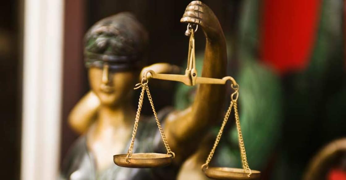 How to speed up delivery of justice as cases pile up How to speed up delivery of justice as cases pile up