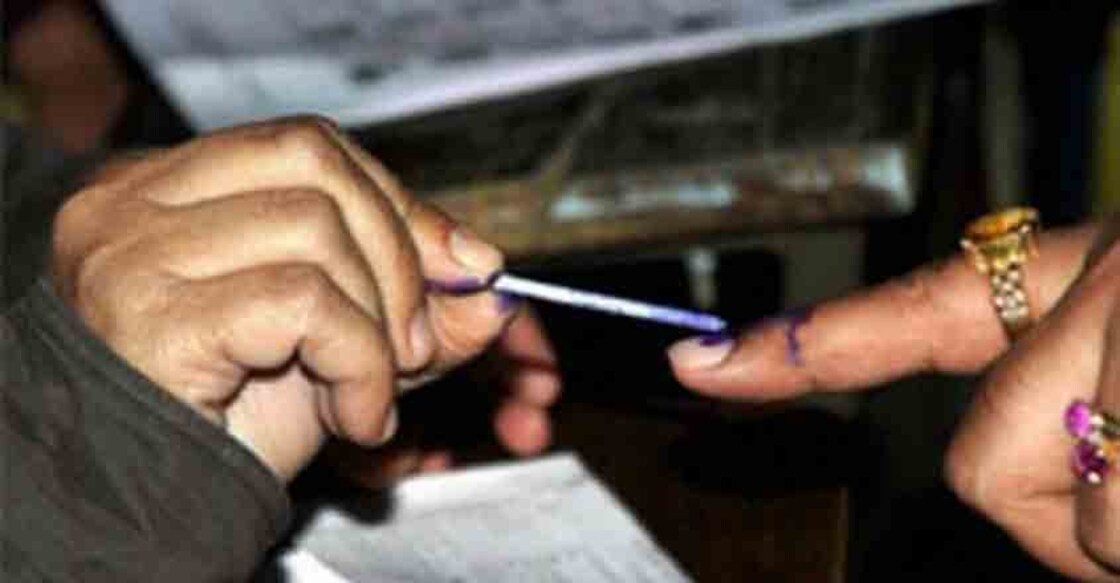 Mandya's strange tryst with bypolls continues