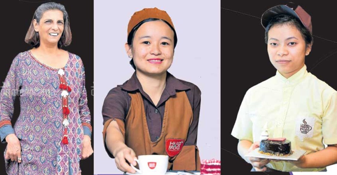 Women from other states feel safe working in Kozhikode