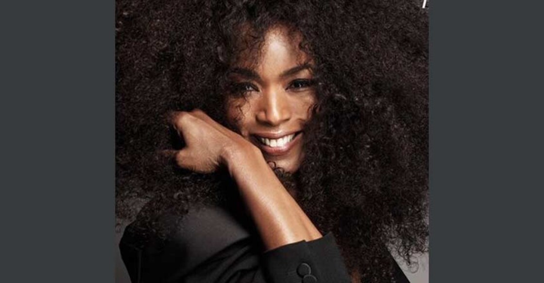 Women are complicated beings: Angela Bassett 