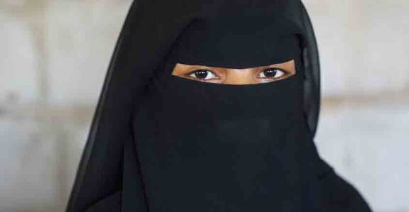 triple_talaq_muslim_sc triple_talaq_muslim_sc