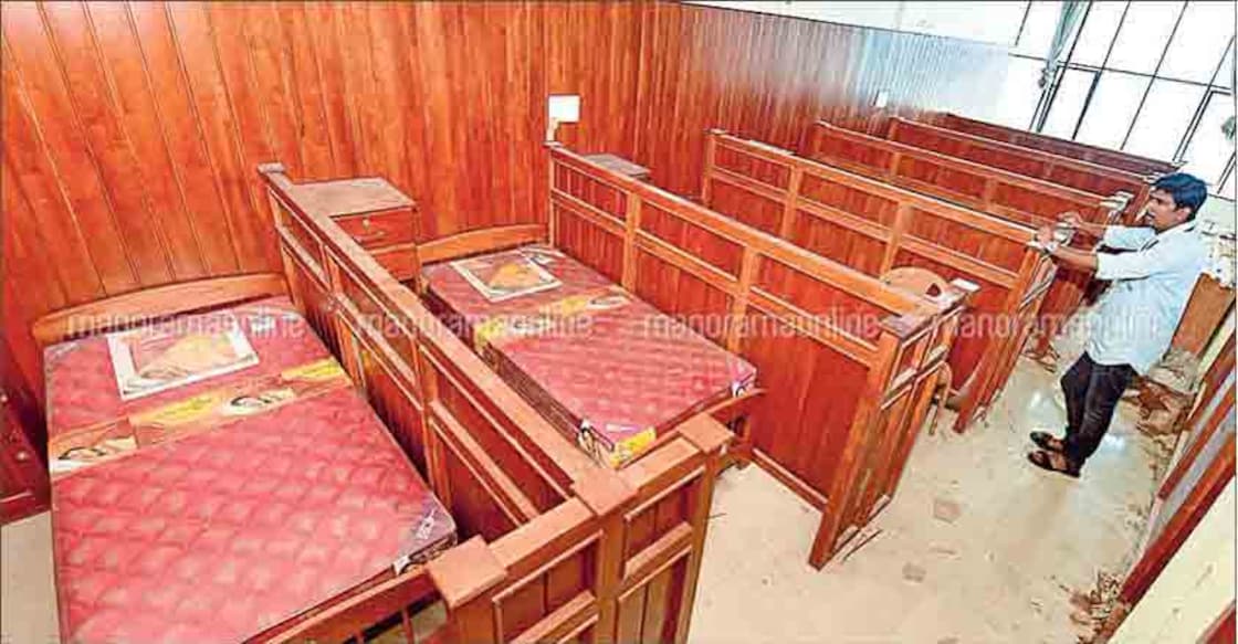 kannur-she-shelter kannur-she-shelter