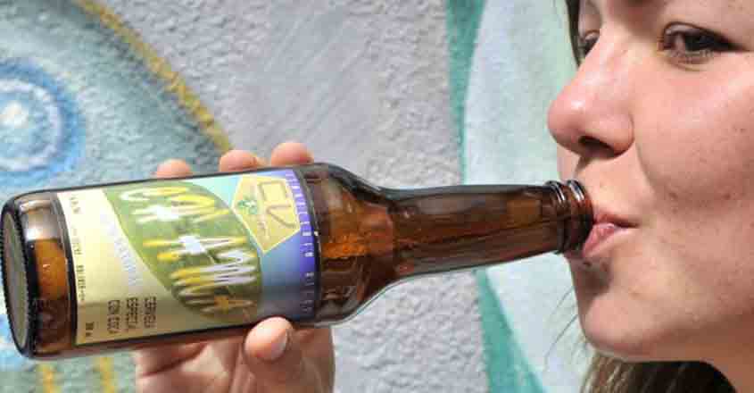 Representational Image