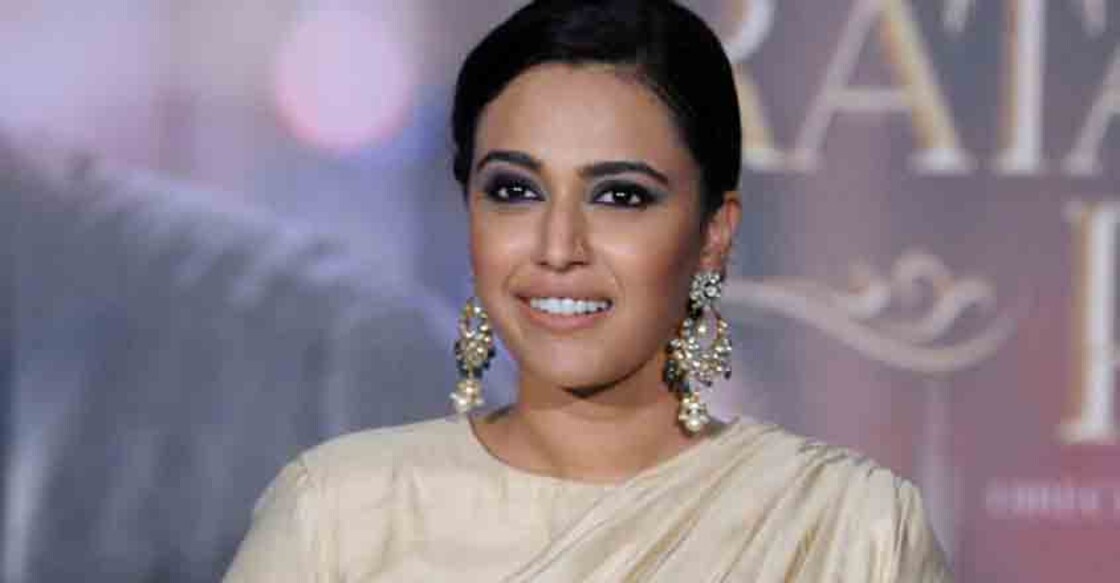 swara-bhasker