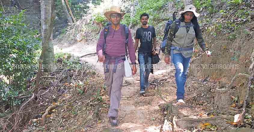 trivandrum-walk-in-the-woods trivandrum-walk-in-the-woods