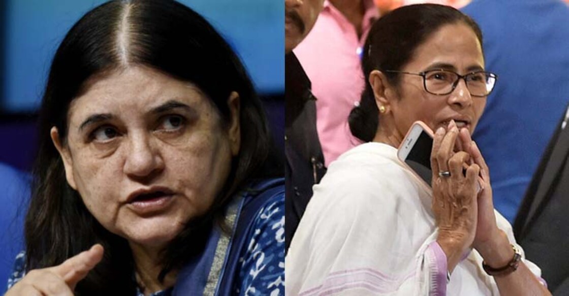 PTI12_12_2018_000270B