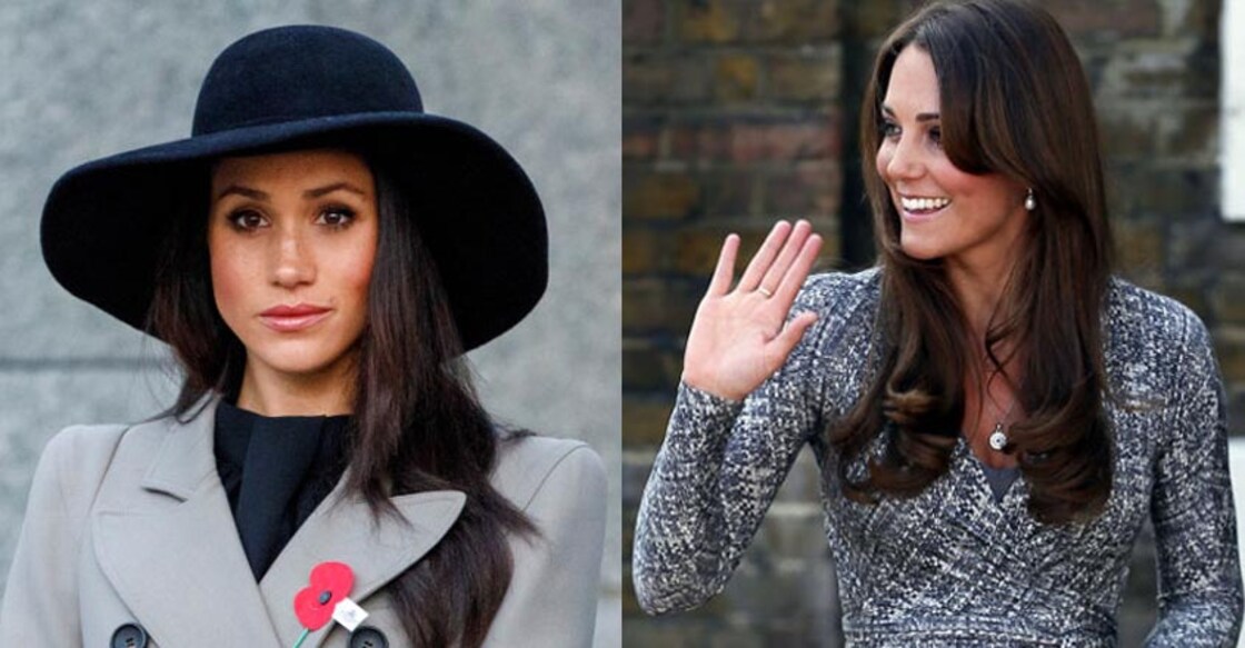 kate-middleton-reuters kate-middleton-reuters