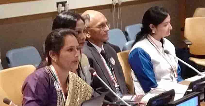 women sarpanch women sarpanch
