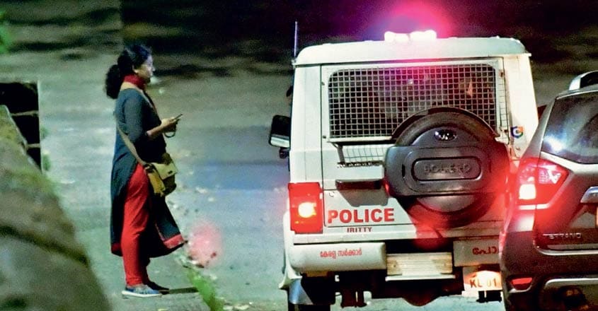 kannur-woman-safety-3 kannur-woman-safety-3
