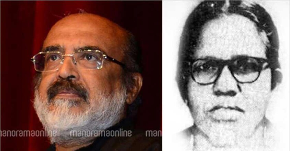 thomas-isaac-dakshyayani