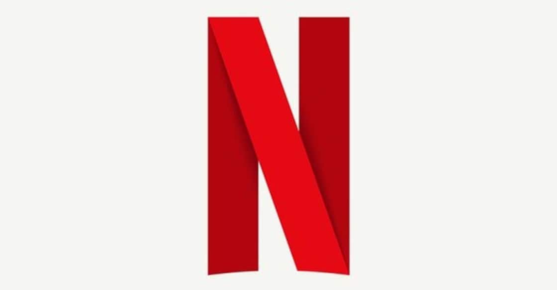 Web series row: MP police books two Netflix officials