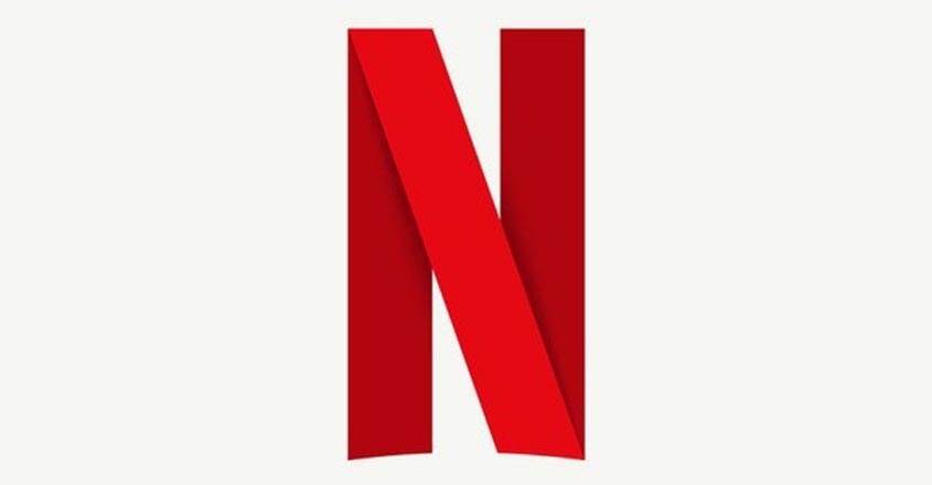 Web series row: MP police books two Netflix officials