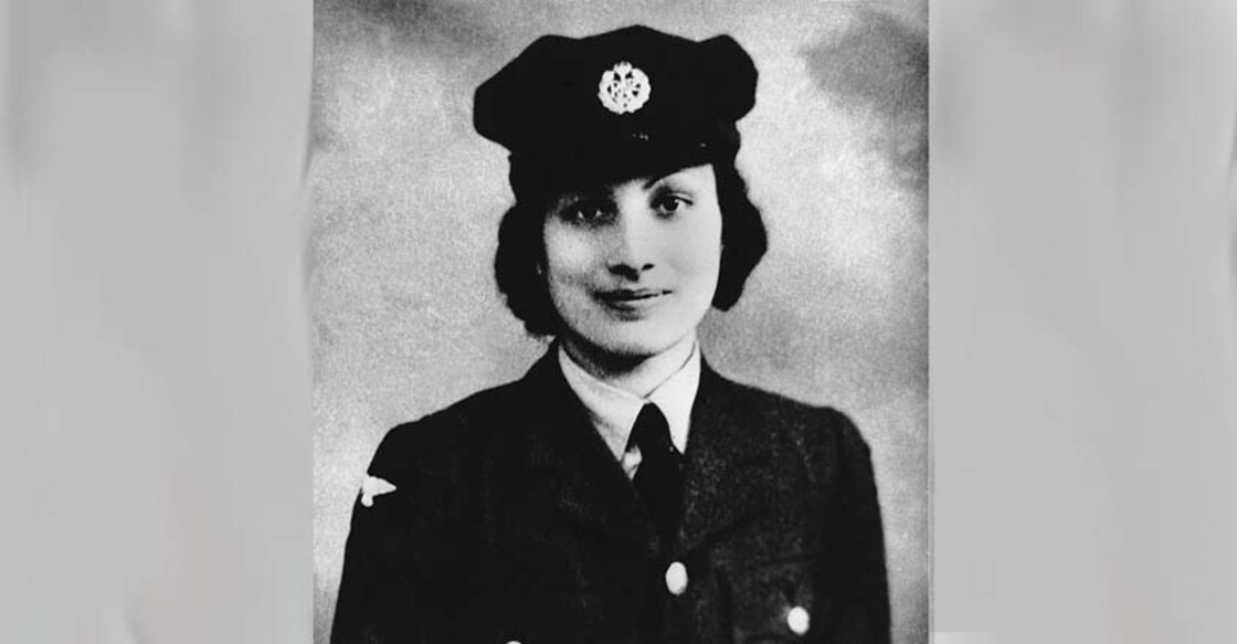 noor-inayat-khan