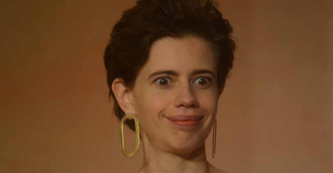 kalki-koechlin kalki-koechlin