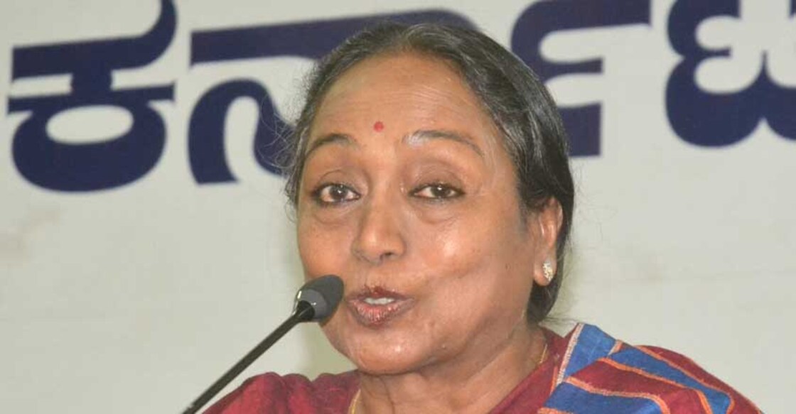 meira-kumar
