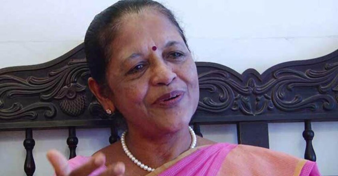 'NeverMe' drive to help girls avoid a '#MeToo' situation