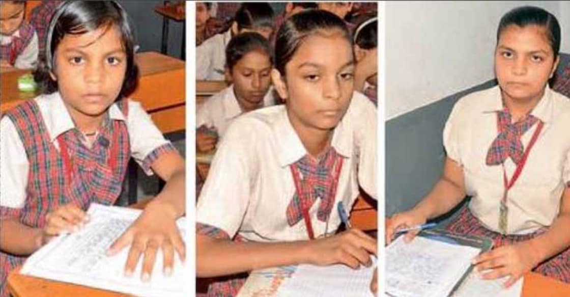 uri-soldier-daughters