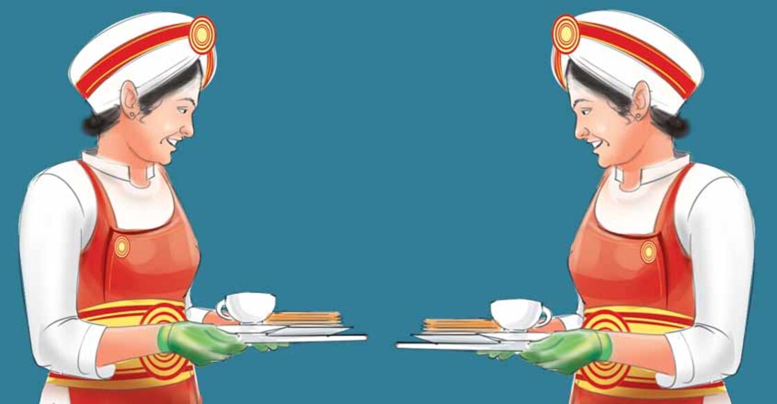 indian-coffee-house