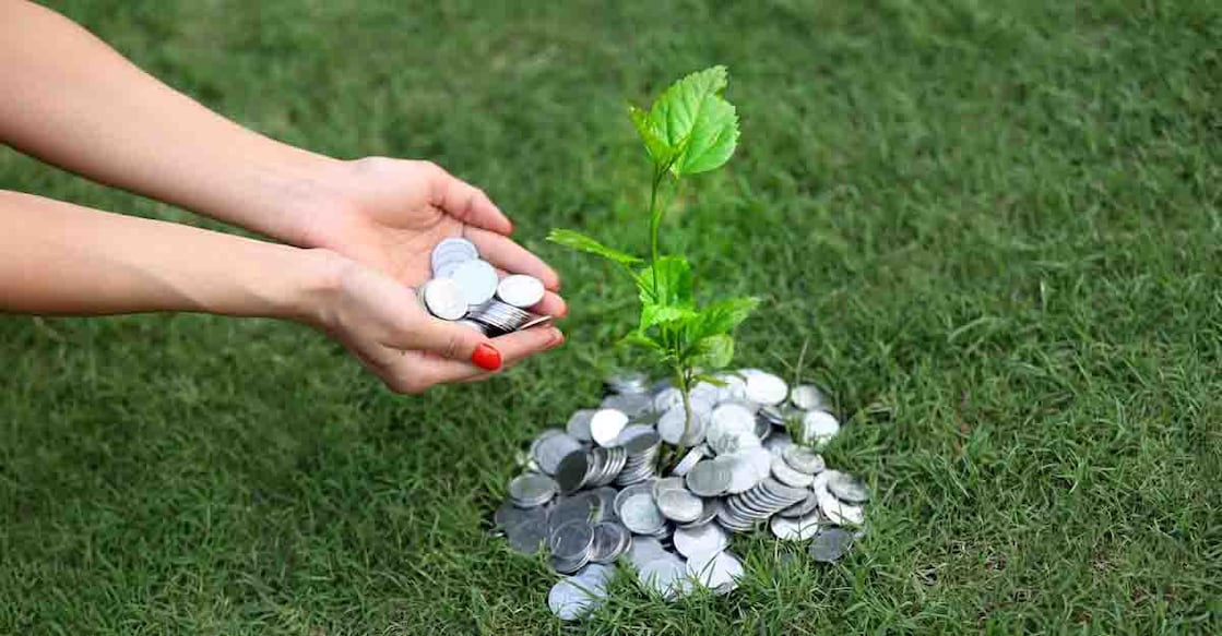 women-economic-growth