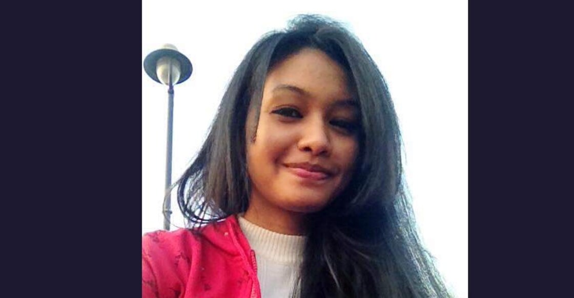 Anupriya Lakra first tribal woman pilot from Odisha's Malkangiri 