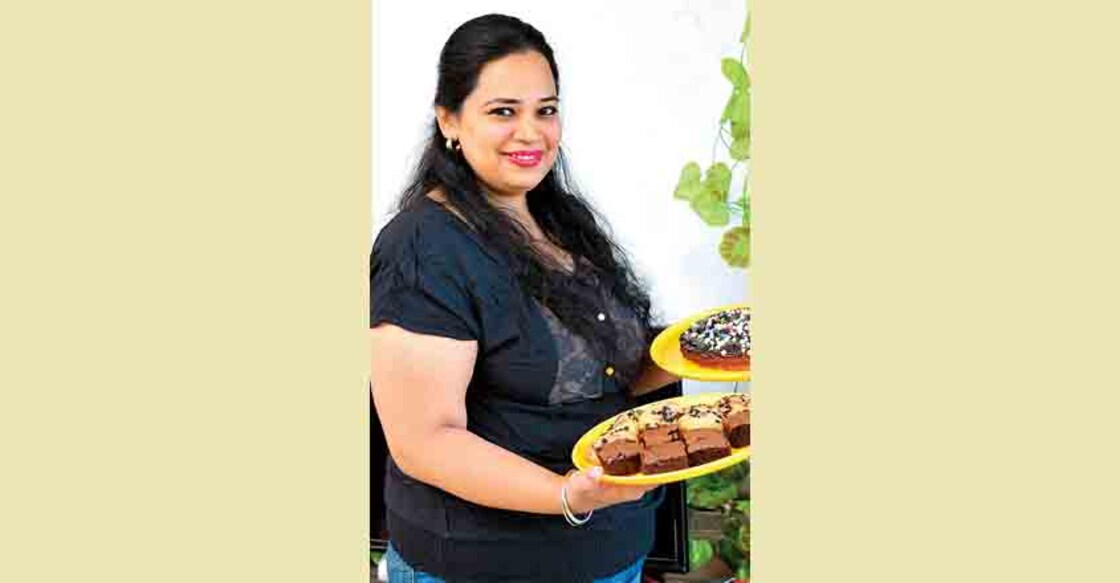 karishma