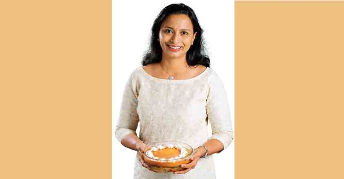 neethu-manish