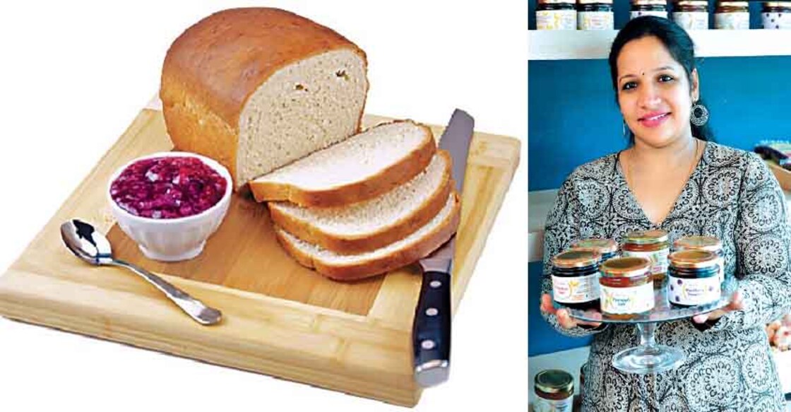 breadjam