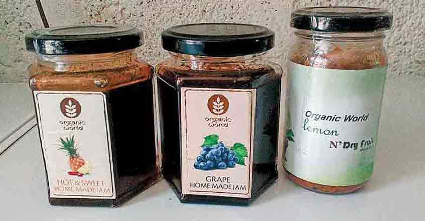 malarvizhi-farm-products malarvizhi-farm-products