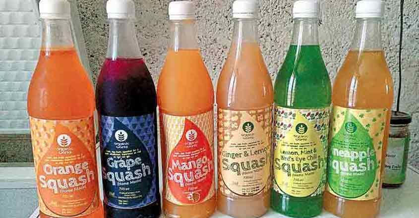 malarvizhi-products malarvizhi-products
