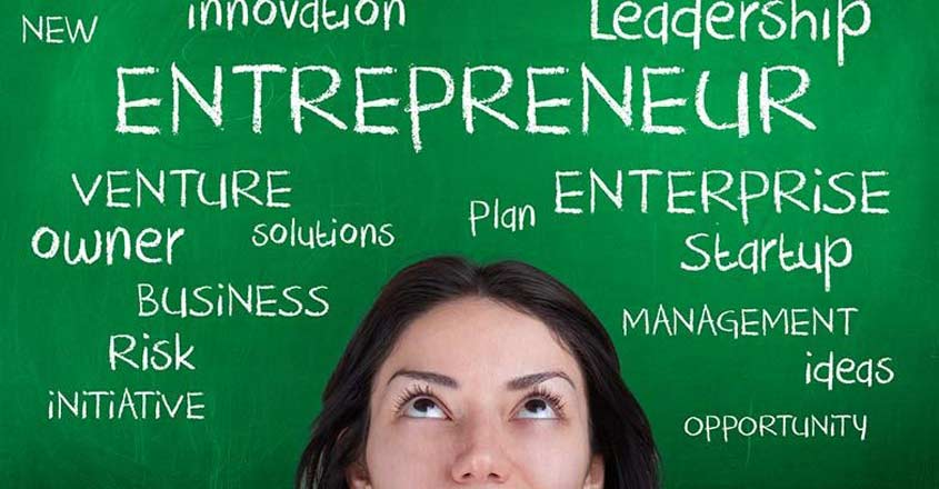 India ranks low in Dell's women entrepreneur friendly cities | Women ...