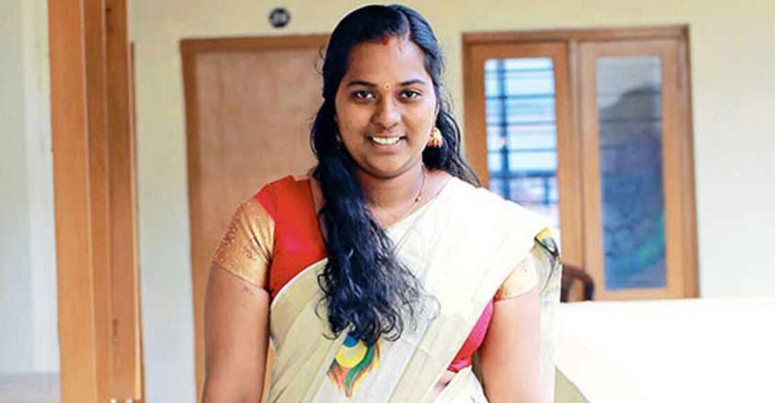 Got creativity to invest? Take a look at this business model