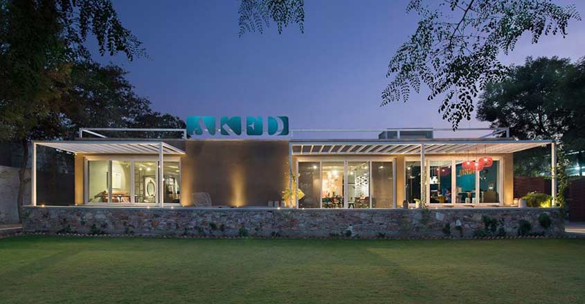 Jaipur-based designer to hire more women artisans Jaipur-based designer to hire more women artisans