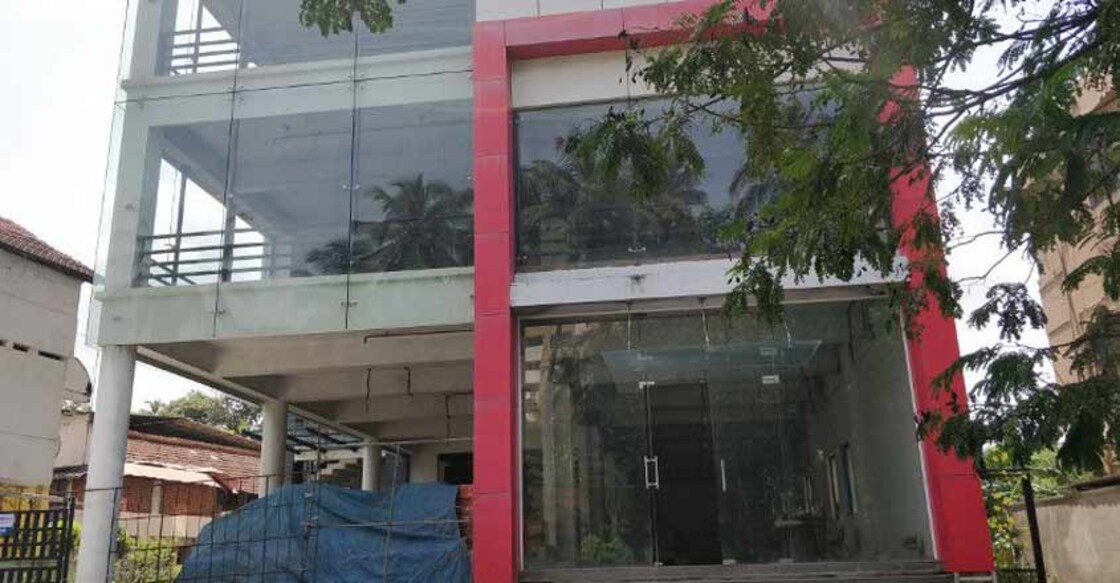 IIMK sets to remodel Kerala's all-women 'mahila mall'
