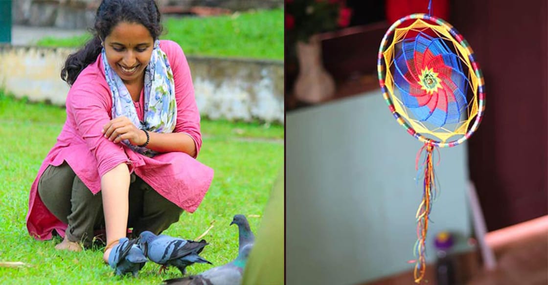 sreya-dream-catcher-01