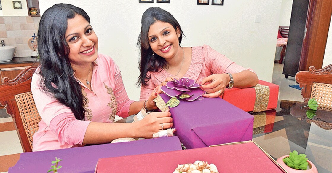 rini-aneesh-and-milu-varghese-01