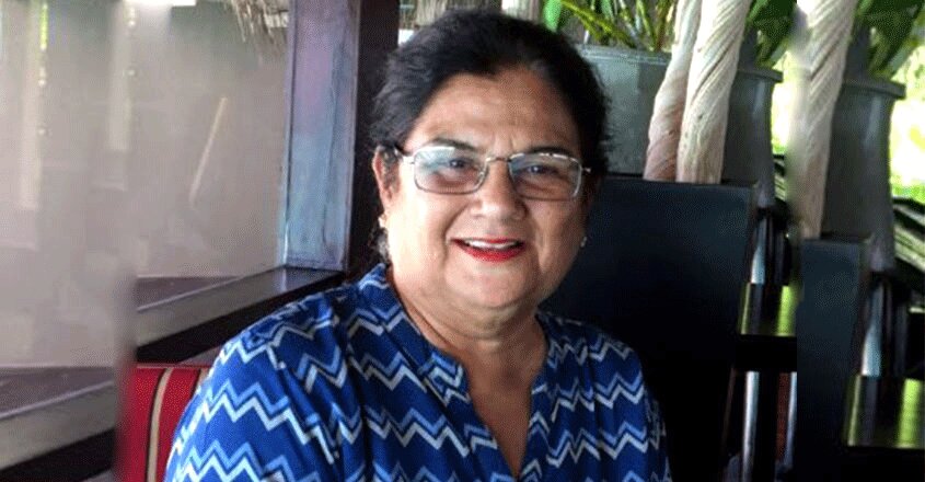 mridula-jain mridula-jain