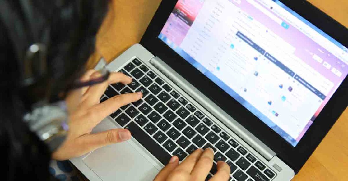 Kerala to set up country's first global trade centre for women