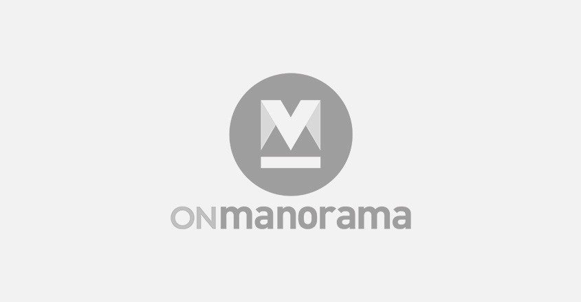 'ManoramaMax' news and entertainment app launched, download now