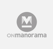 'Onnarakomban' holds up traffic at Marayoor 