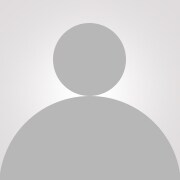 Onmanorama Staff 